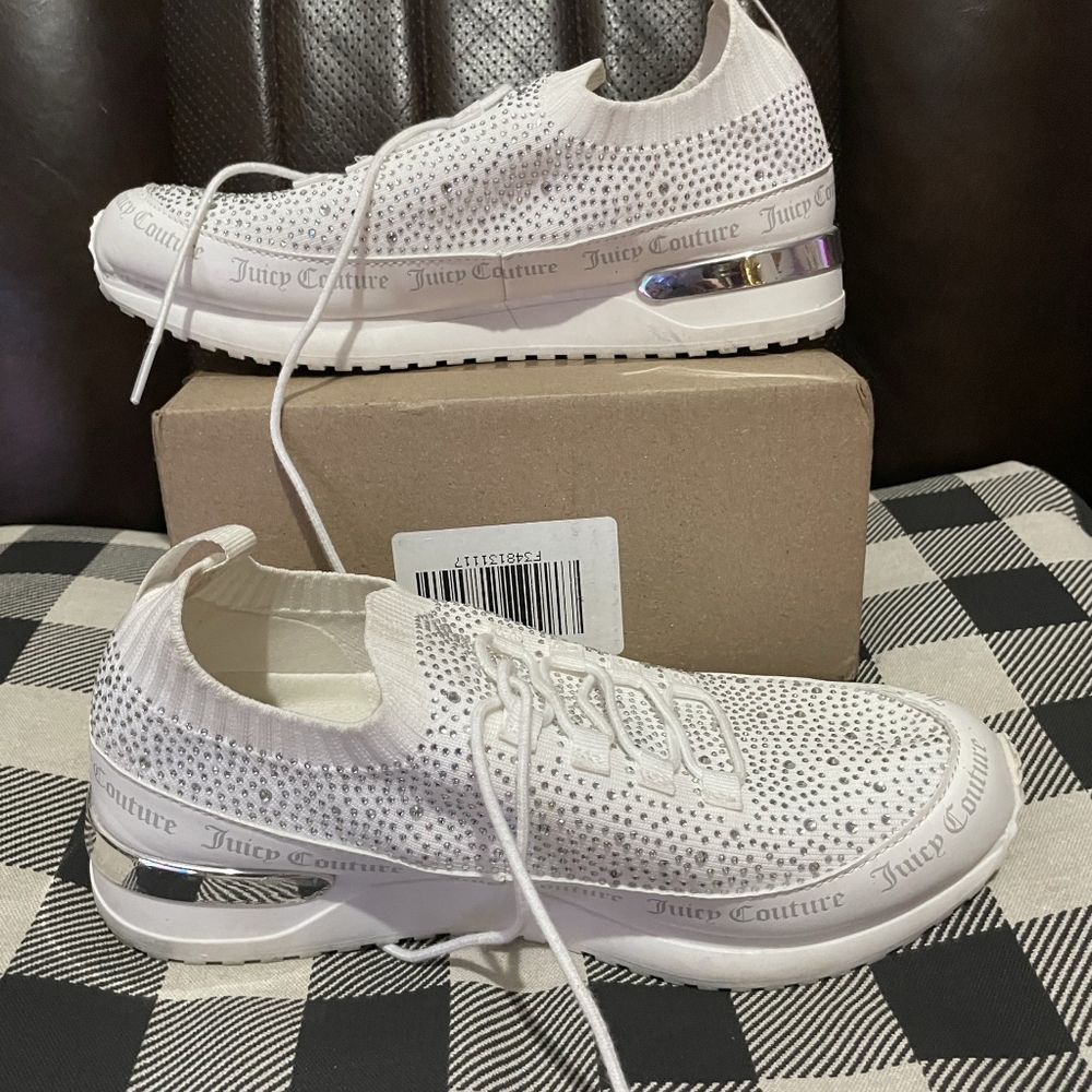 Juicy Conture size 10